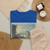 unknown - Mountainous Landscape - 1720–40 v1 - T-Shirt