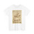 unknown - Sketches of a Villa and Tree - 1650–1700 - T-Shirt