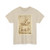 unknown - Sketches of a Villa and Tree - 1650–1700 - T-Shirt