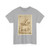 unknown - Sketches of a Villa and Tree - 1650–1700 - T-Shirt