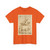 unknown - Sketches of a Villa and Tree - 1650–1700 - T-Shirt