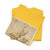 unknown - Sketches of a Villa and Tree - 1650–1700 - T-Shirt