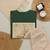 unknown - Sketches of a Villa and Tree - 1650–1700 - T-Shirt