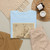 unknown - Sketches of a Villa and Tree - 1650–1700 - T-Shirt