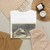 unknown - Winter Landscape - 1820–1830 - T-Shirt