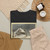 unknown - Winter Landscape - 1820–1830 - T-Shirt