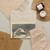unknown - Winter Landscape - 1820–1830 - T-Shirt