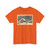 unknown - Winter Landscape - 1820–1830 - T-Shirt