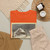 unknown - Winter Landscape - 1820–1830 - T-Shirt