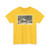 unknown - Winter Landscape - 1820–1830 - T-Shirt
