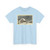 unknown - Winter Landscape - 1820–1830 - T-Shirt