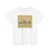 Walter Clark, American, 1848–1917 - Landscape - 1884 v2 - T-Shirt