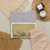 Walter Clark, American, 1848–1917 - Landscape - 1884 v2 - T-Shirt