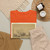 Walter Clark, American, 1848–1917 - Landscape - 1884 v2 - T-Shirt