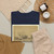 Walter Clark, American, 1848–1917 - Landscape - 1884 v2 - T-Shirt