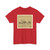 Walter Clark, American, 1848–1917 - Landscape - 1884 v2 - T-Shirt