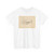Walter Clark, American, 1848–1917 - Ruin of a Mill - ca. 1885 v1 - T-Shirt