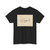 Walter Clark, American, 1848–1917 - Ruin of a Mill - ca. 1885 v1 - T-Shirt