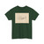 Walter Clark, American, 1848–1917 - Ruin of a Mill - ca. 1885 v1 - T-Shirt