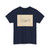 Walter Clark, American, 1848–1917 - Ruin of a Mill - ca. 1885 v1 - T-Shirt