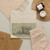 Walter Shirlaw, American, b. Scotland, - A Village Square - 1875–80 - T-Shirt