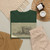 Walter Shirlaw, American, b. Scotland, - A Village Square - 1875–80 - T-Shirt
