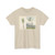 Whitney Warren Jr., American, 1864–1943 - Landscape Sketches - ca. 1900 v2 - T-Shirt