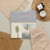 Whitney Warren Jr., American, 1864–1943 - Landscape Sketches - ca. 1900 v2 - T-Shirt