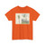 Whitney Warren Jr., American, 1864–1943 - Landscape Sketches - ca. 1900 v2 - T-Shirt
