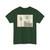 Whitney Warren Jr., American, 1864–1943 - Landscape Sketches - ca. 1900 v2 - T-Shirt