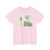 Whitney Warren Jr., American, 1864–1943 - Landscape Sketches - ca. 1900 v2 - T-Shirt