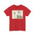 Whitney Warren Jr., American, 1864–1943 - Landscape Sketches - ca. 1900 v2 - T-Shirt