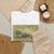 Whitney Warren Jr., American, 1864–1943 - The Marque, Paris - 1887 v2 - T-Shirt