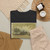 Whitney Warren Jr., American, 1864–1943 - The Marque, Paris - 1887 v2 - T-Shirt