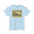 Whitney Warren Jr., American, 1864–1943 - The Marque, Paris - 1887 v2 - T-Shirt