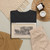 William Trost Richards, American, - Countryside with Many Trees - 1870–85 - T-Shirt