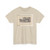 William Trost Richards, American, - Countryside with Many Trees - 1870–85 - T-Shirt