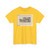 William Trost Richards, American, - Countryside with Many Trees - 1870–85 - T-Shirt