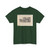 William Trost Richards, American, - Countryside with Many Trees - 1870–85 - T-Shirt