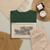 William Trost Richards, American, - Countryside with Many Trees - 1870–85 - T-Shirt