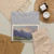 William Trost Richards, American, - Fjord in Norway - 1901 v2 - T-Shirt
