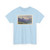 William Trost Richards, American, - Fjord in Norway - 1901 v2 - T-Shirt