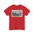 William Trost Richards, American, - Fjord in Norway - 1901 v2 - T-Shirt