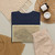 William Trost Richards, American, - Land scape, Jungfrau, Switzerland - August 13, 1867 - T-Shirt