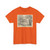 William Trost Richards, American, - Landscape, Darmstadt - June 27, 1867 - T-Shirt