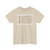 William Trost Richards, American, - Light Sketch of Sky - 1885–1902 - T-Shirt