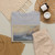 William Trost Richards, American, - Study after At Icart Point, Guernsey - 1900 v1 - T-Shirt