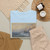 William Trost Richards, American, - Study after At Icart Point, Guernsey - 1900 v1 - T-Shirt
