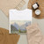 William Trost Richards, American, - Study of landscape, Norway - ca. 1901 v2 - T-Shirt