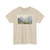 William Trost Richards, American, - Study of landscape, Norway - ca. 1901 v2 - T-Shirt